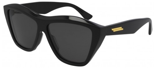 Bottega Veneta BV1092S 001 AB